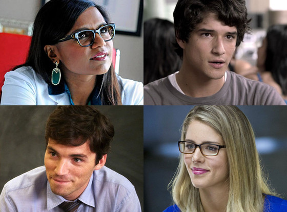 Spoiler Chat Spoiler Chat